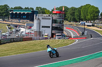 brands-hatch-photographs;brands-no-limits-trackday;cadwell-trackday-photographs;enduro-digital-images;event-digital-images;eventdigitalimages;no-limits-trackdays;peter-wileman-photography;racing-digital-images;snetterton;snetterton-no-limits-trackday;snetterton-photographs;snetterton-trackday-photographs;trackday-digital-images;trackday-photos